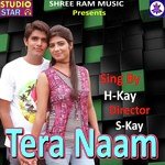 Rajat Singh Songs MP3 Download