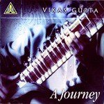 Vikas Gupta Songs MP3 Download
